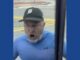 Police attempting to identify road rage shooting suspect in Georgia