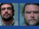 Two people arrested following drug bust in North Carolina