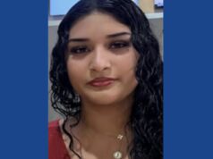 Police searching for missing 17-year-old in Florida