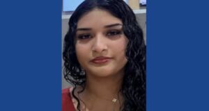 Police searching for missing 17-year-old in Florida