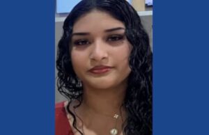 Police searching for missing 17-year-old in Florida