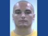 Police searching for missing person in Virginia