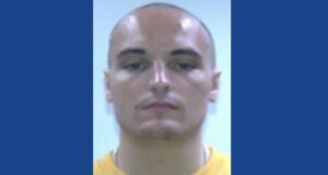 Police searching for missing person in Virginia