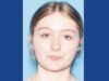 Police searching for missing 17-year-old in Minnesota