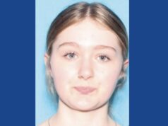 Police searching for missing 17-year-old in Minnesota