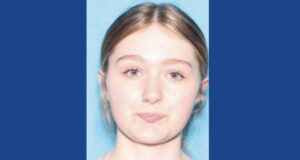 Police searching for missing 17-year-old in Minnesota