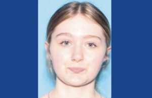 Police searching for missing 17-year-old in Minnesota