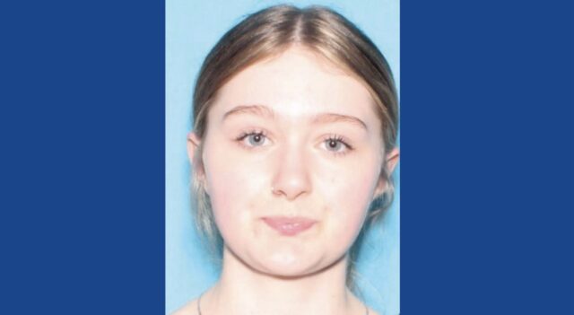 Police searching for missing 17-year-old in Minnesota