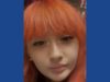Police searching for missing 15-year-old in Kentucky