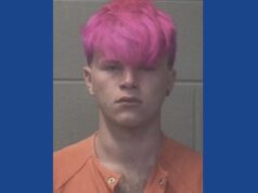 One person arrested after cutting man’s throat in North Carolina