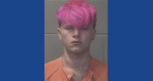 One person arrested after cutting man’s throat in North Carolina