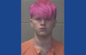 One person arrested after cutting man’s throat in North Carolina