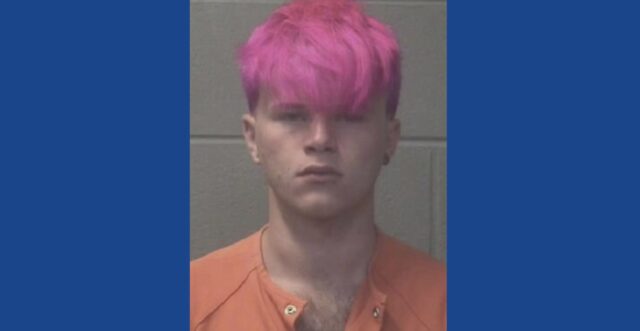 One person arrested after cutting man’s throat in North Carolina