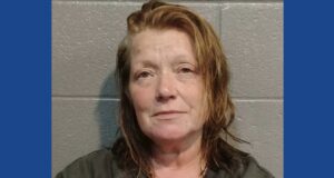One person arrested following drug bust in Kentucky
