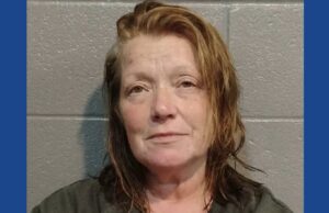 One person arrested following drug bust in Kentucky