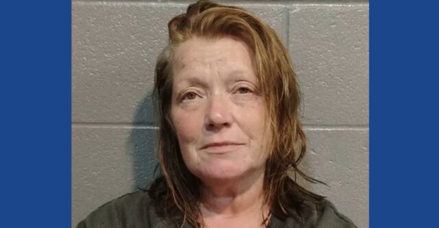 One person arrested following drug bust in Kentucky