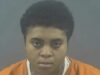 One person arrested following large drug bust in Kentucky