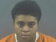 One person arrested following large drug bust in Kentucky