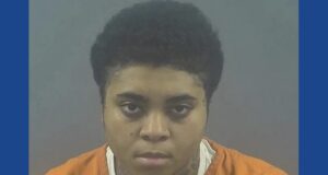 One person arrested following large drug bust in Kentucky