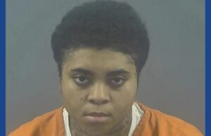 One person arrested following large drug bust in Kentucky