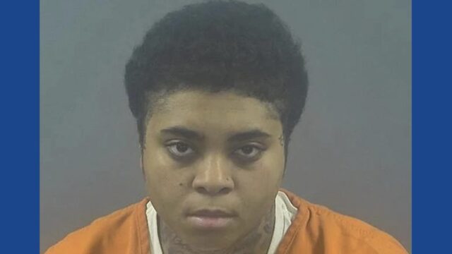 One person arrested following large drug bust in Kentucky