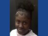 Police searching for missing 15-year-old in Indiana