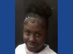 Police searching for missing 15-year-old in Indiana