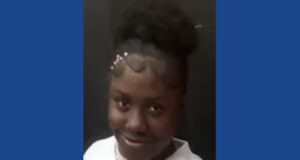 Police searching for missing 15-year-old in Indiana