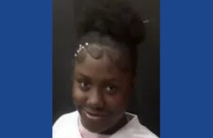 Police searching for missing 15-year-old in Indiana