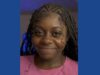 Police searching for missing 14-year-old in Florida