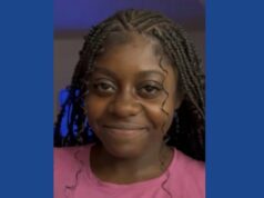 Police searching for missing 14-year-old in Florida