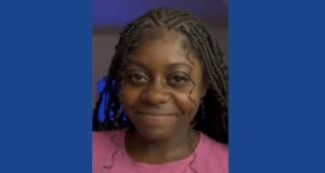 Police searching for missing 14-year-old in Florida