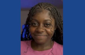 Police searching for missing 14-year-old in Florida