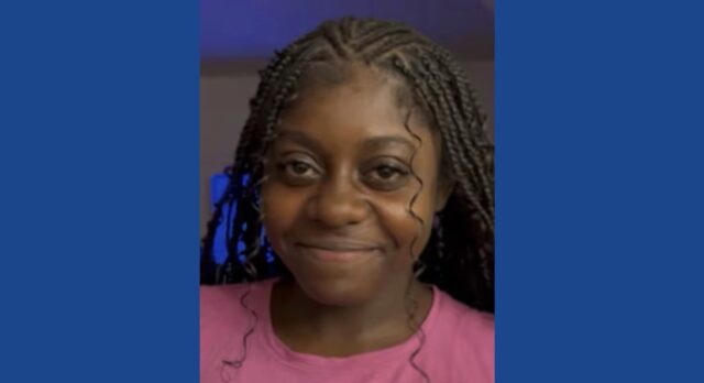 Police searching for missing 14-year-old in Florida