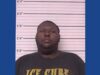 One person arrested following drug bust in North Carolina