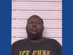 One person arrested following drug bust in North Carolina