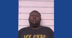 One person arrested following drug bust in North Carolina