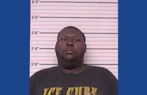 One person arrested following drug bust in North Carolina
