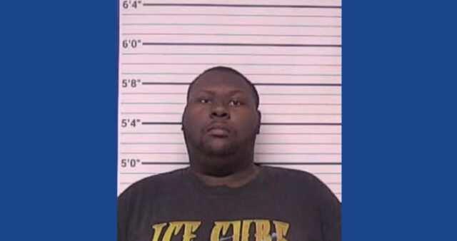 One person arrested following drug bust in North Carolina