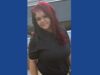 Police searching for missing 16-year-old in Louisiana