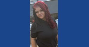 Police searching for missing 16-year-old in Louisiana