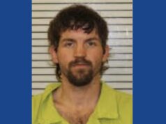 One person arrested after police discover stolen trailers, boat in North Carolina