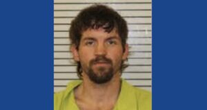 One person arrested after police discover stolen trailers, boat in North Carolina
