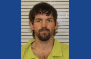 One person arrested after police discover stolen trailers, boat in North Carolina