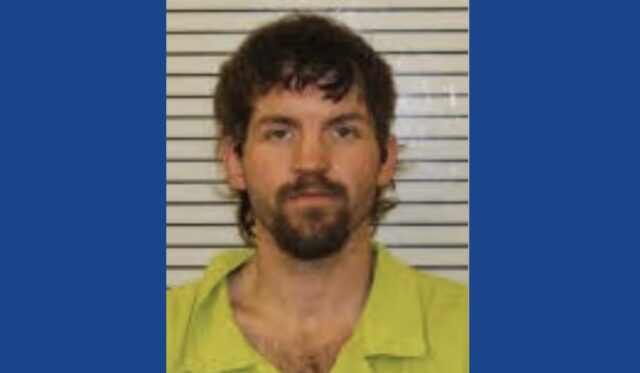 One person arrested after police discover stolen trailers, boat in North Carolina