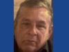 Police searching for missing person in Texas