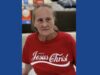 Police searching for missing person in Kentucky