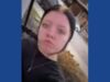 Police searching for missing 15-year-old in Indiana