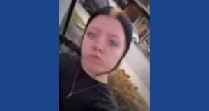 Police searching for missing 15-year-old in Indiana