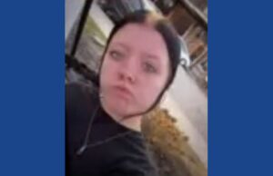 Police searching for missing 15-year-old in Indiana